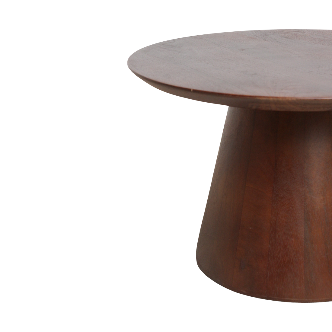 Table d&