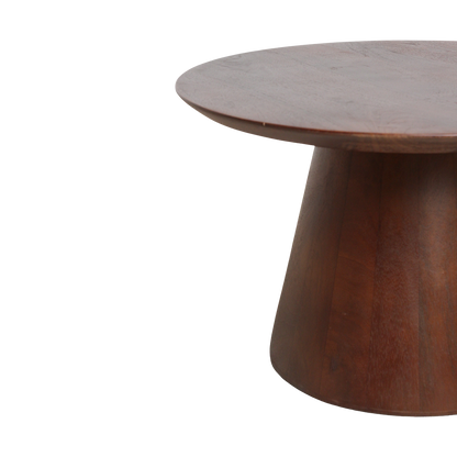 Table d&