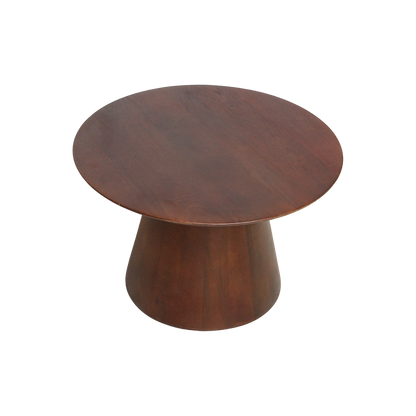 Table d&
