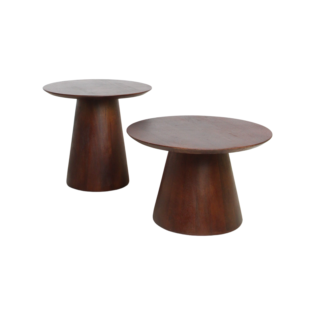 Table d&