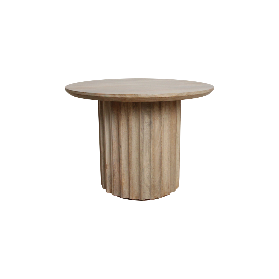 Table d&