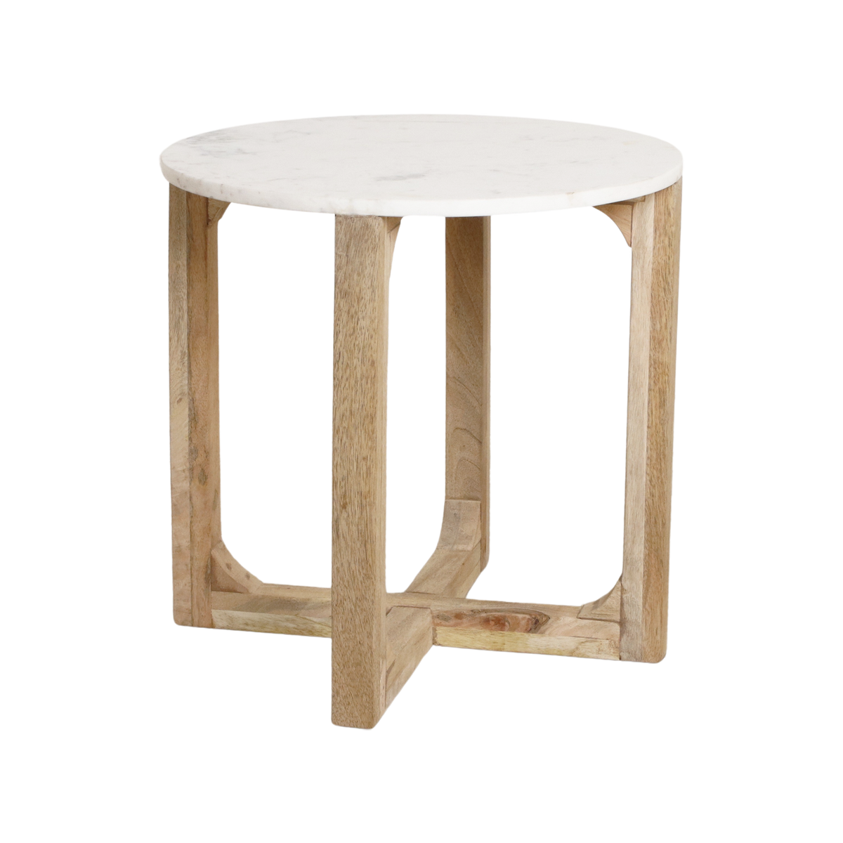 Table d&