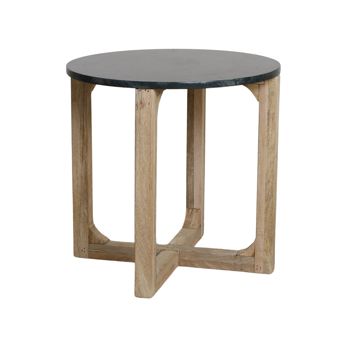 Table d&