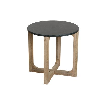Table d&