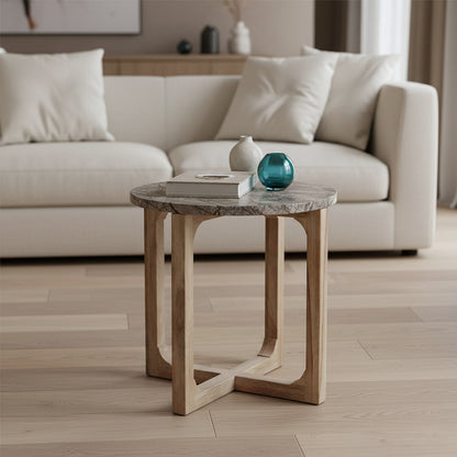 Table d&