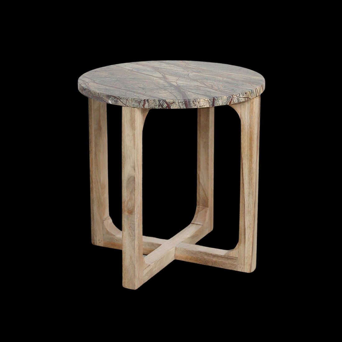 Table d&