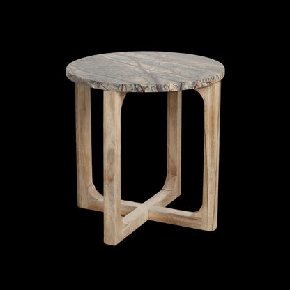 Table d&