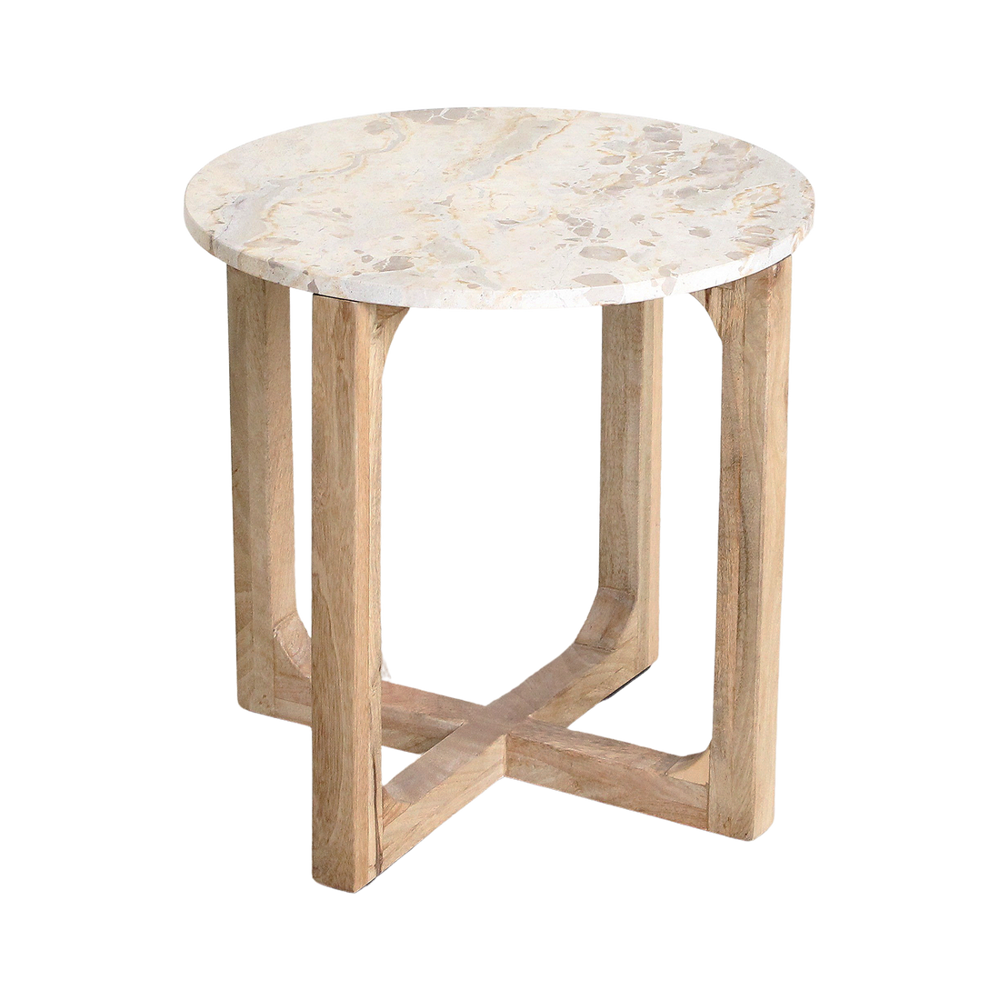 Table d&