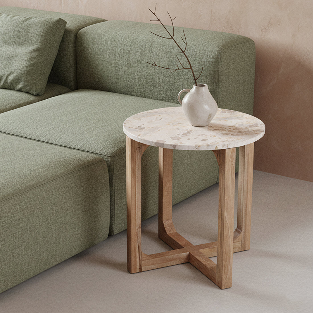 Table d&
