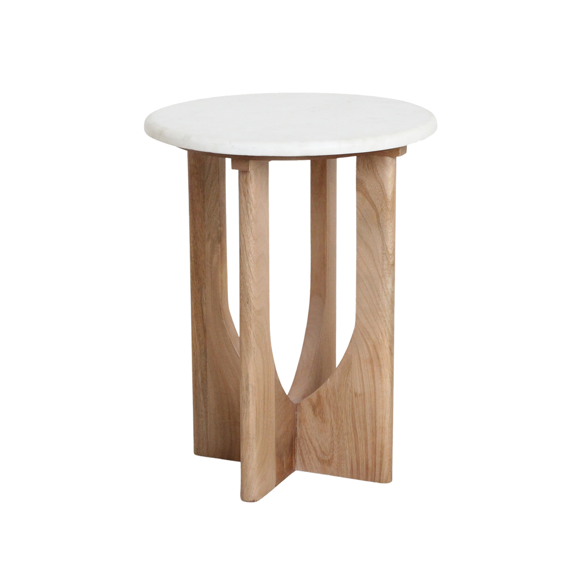 Table d&