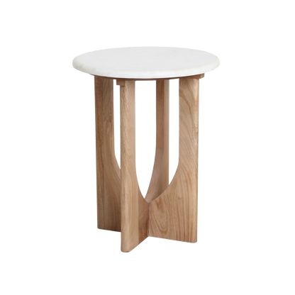 Table d&