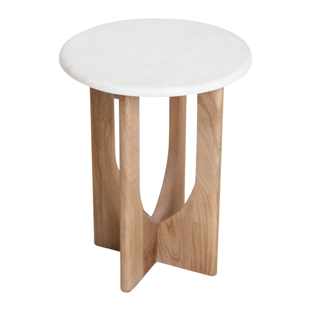 Table d&