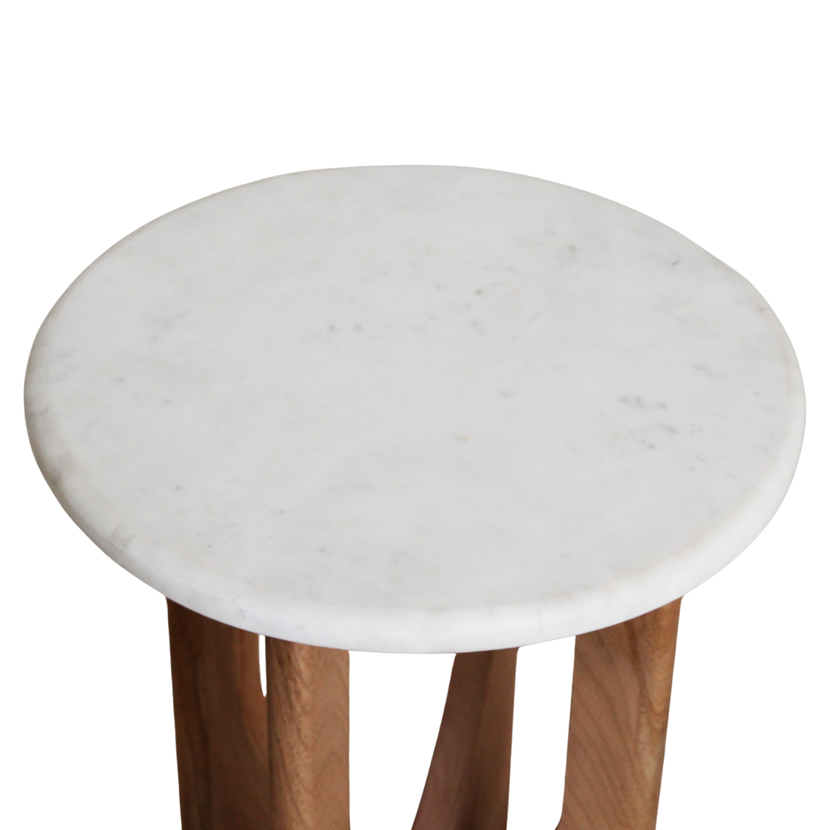 Table d&