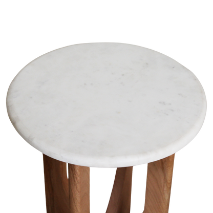 Table d&
