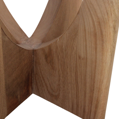 Table d&