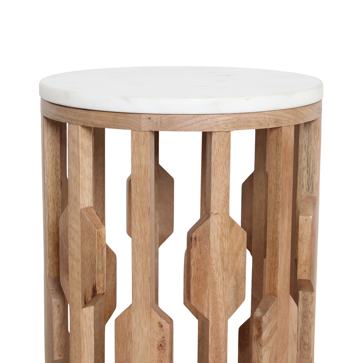 Table d&