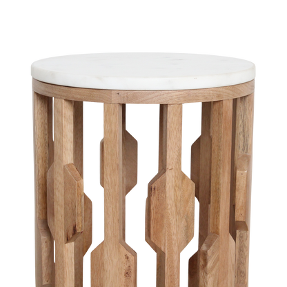 Table d&