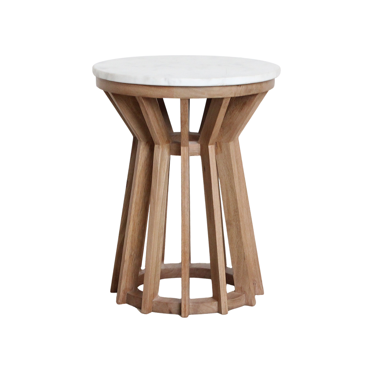 Table d&