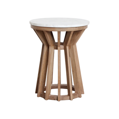 Table d&