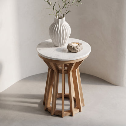 Table d&
