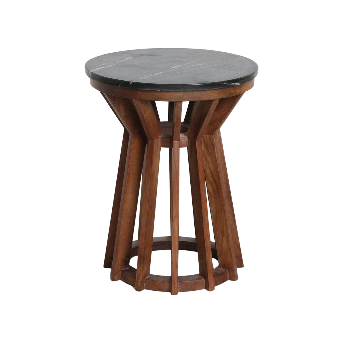 Table d&