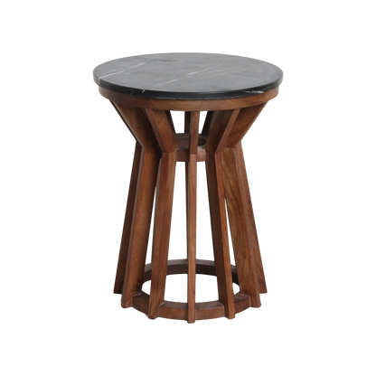 Table d&