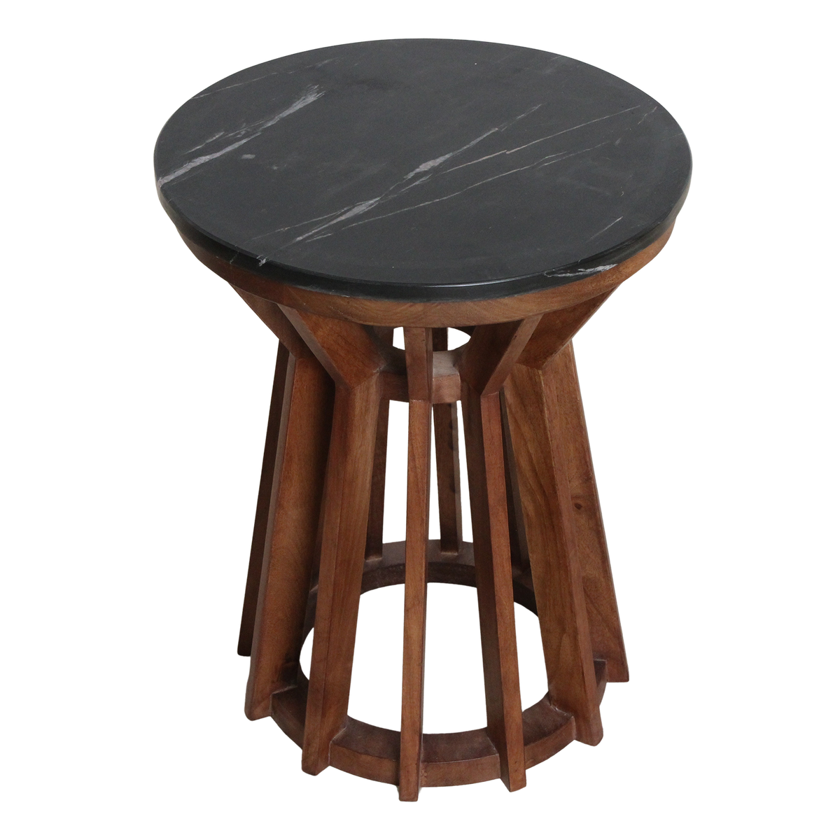 Table d&