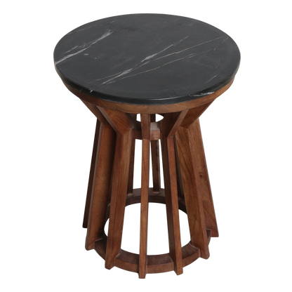 Table d&