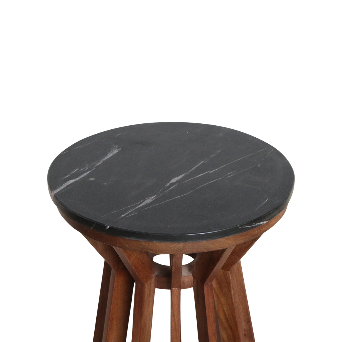 Table d&