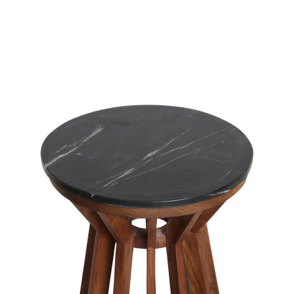 Table d&