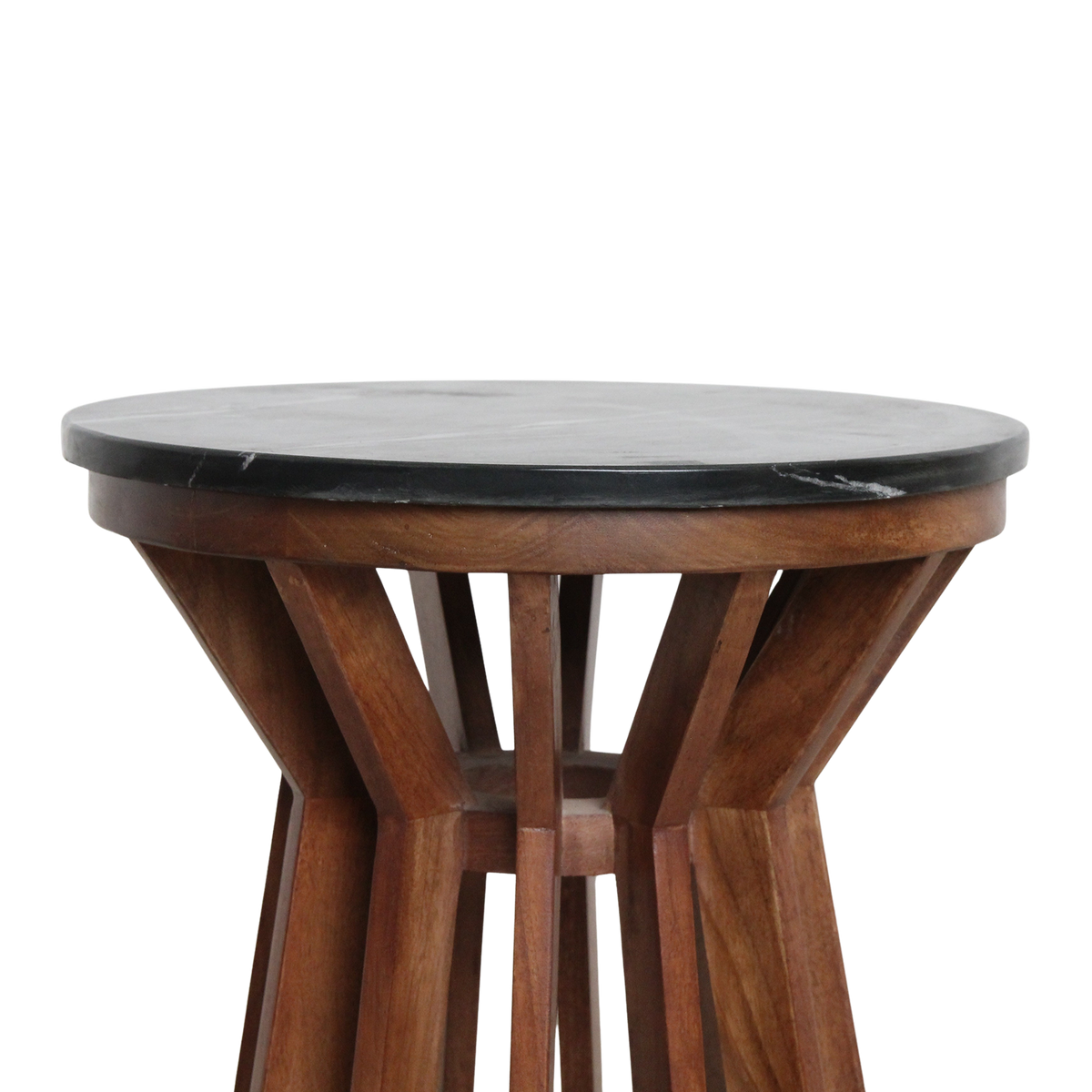 Table d&