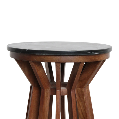 Table d&