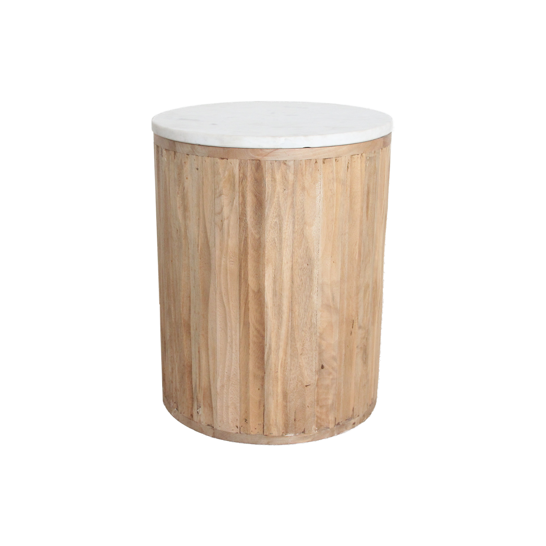 Table d&