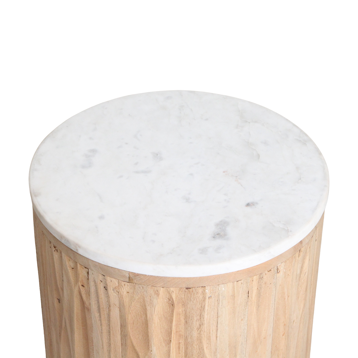 Table d&