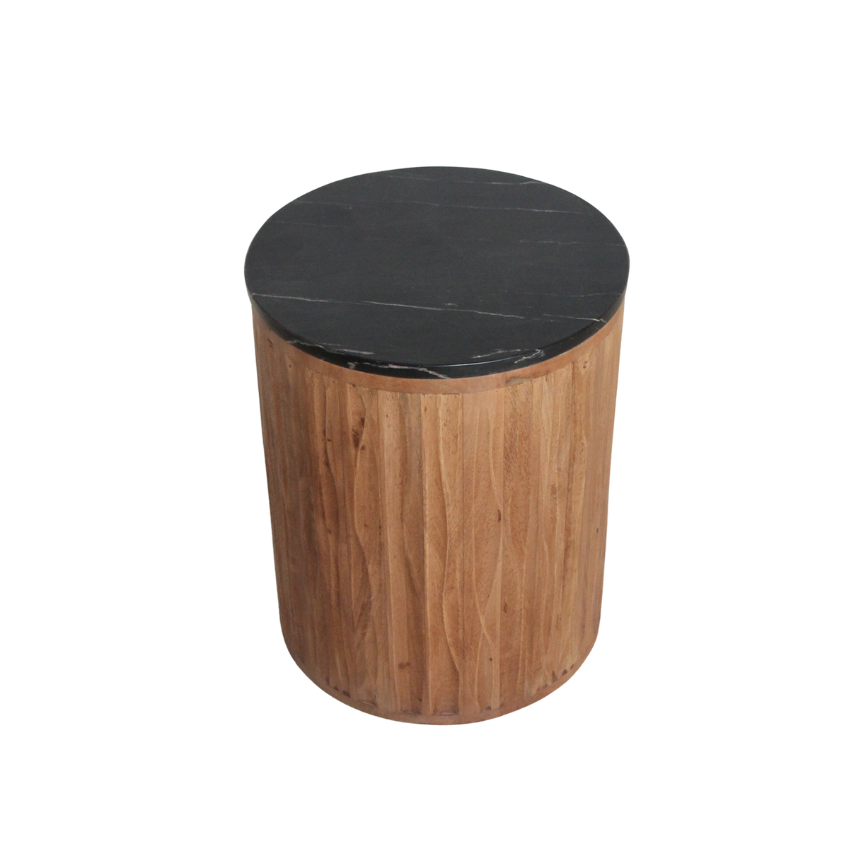 Table d&