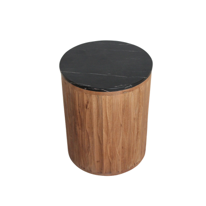 Table d&