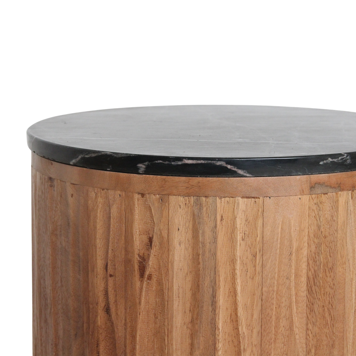 Table d&