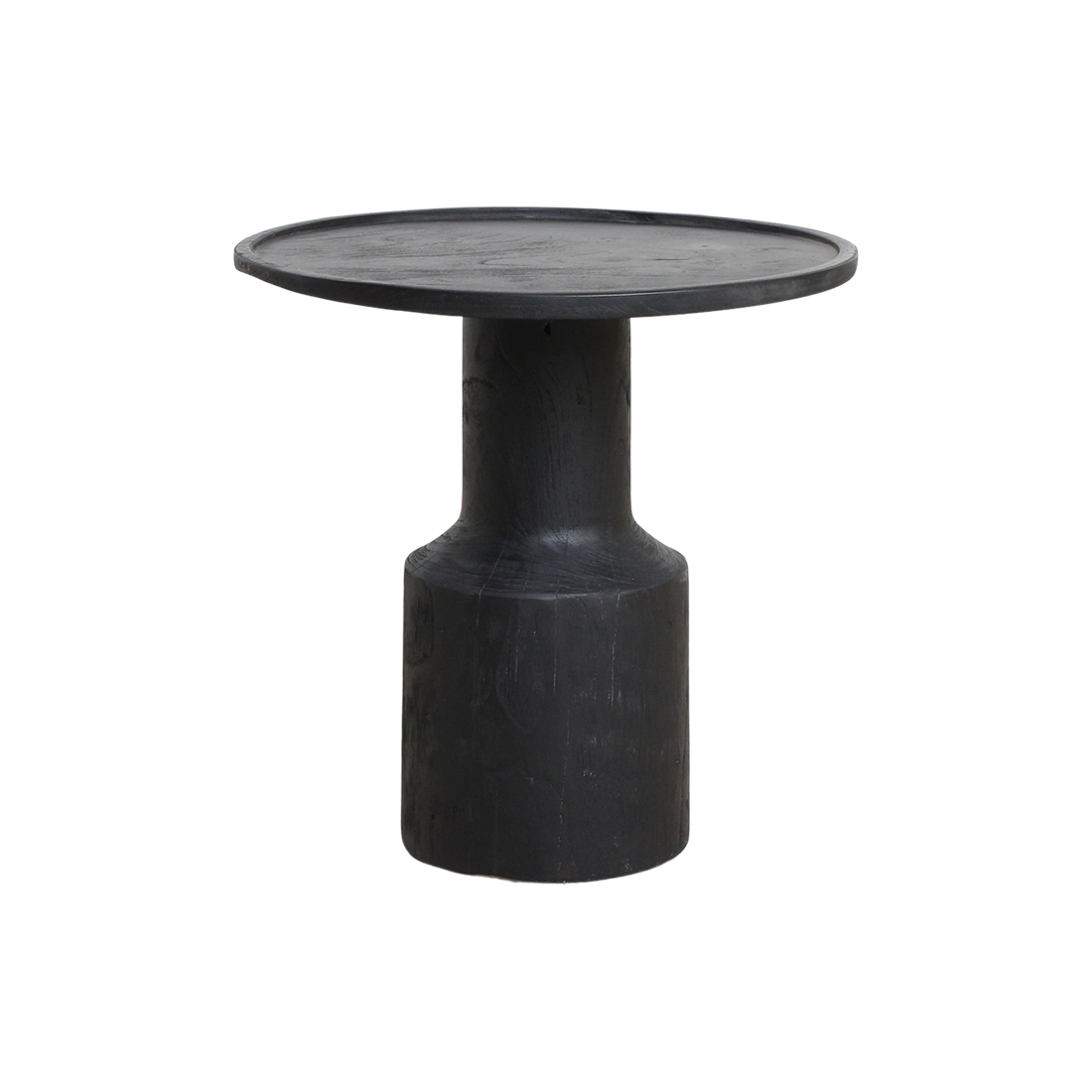 Table d&