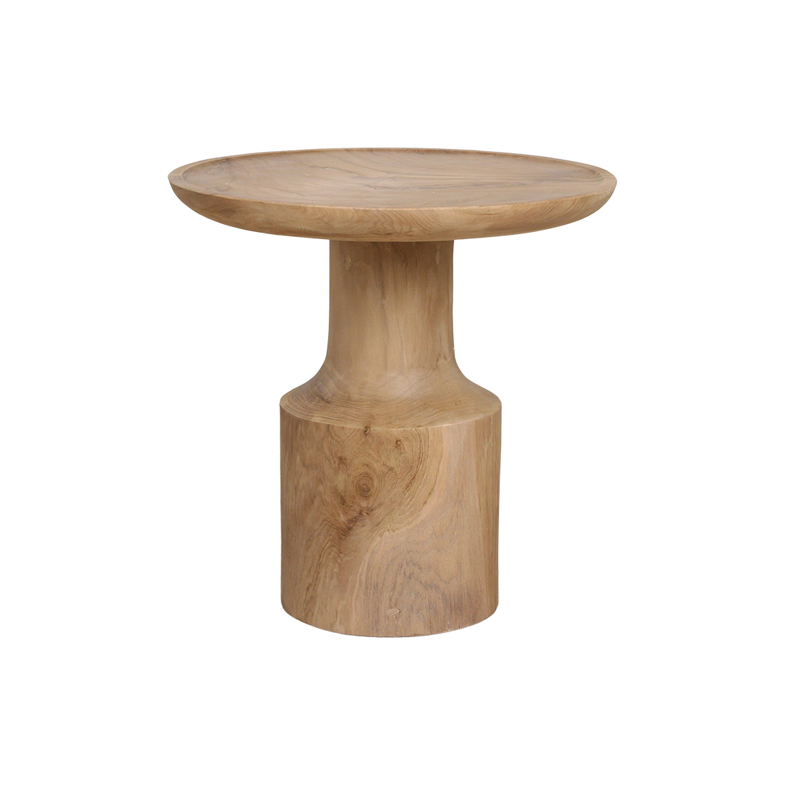 Table d&