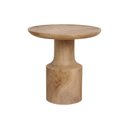 Table d&