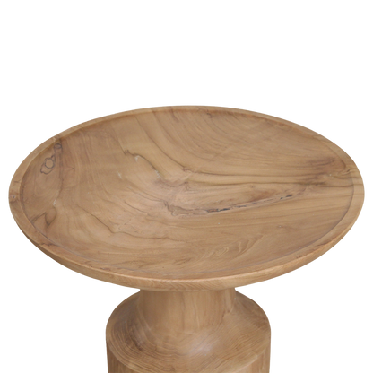 Table d&