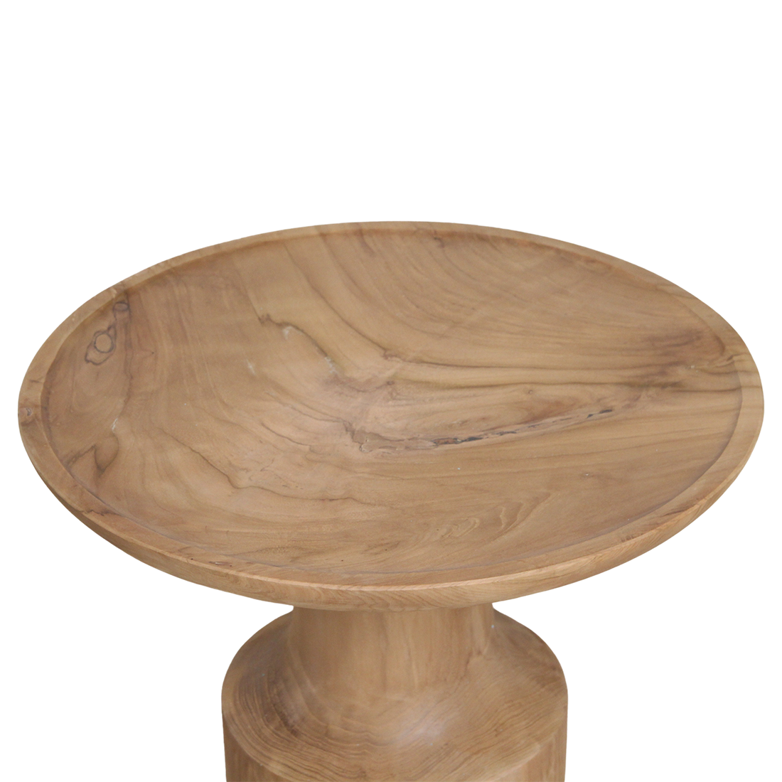Table d&