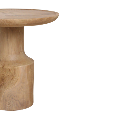 Table d&