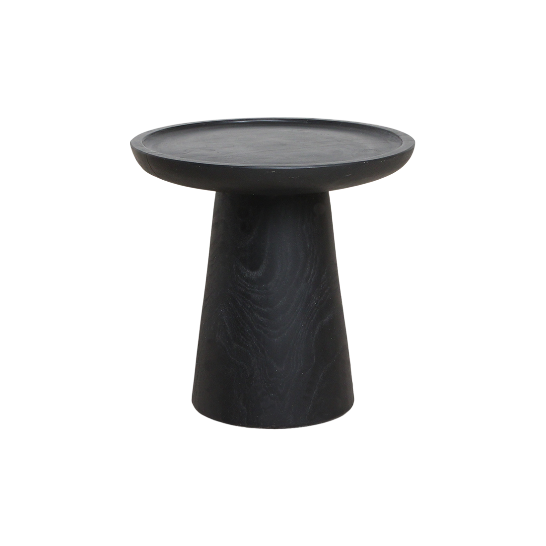 Table d&