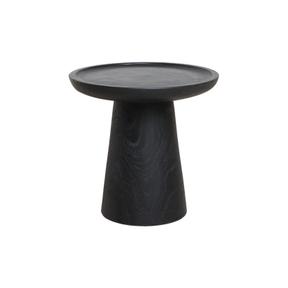 Table d&