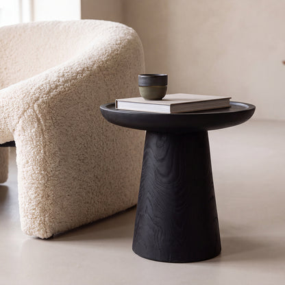 Table d&