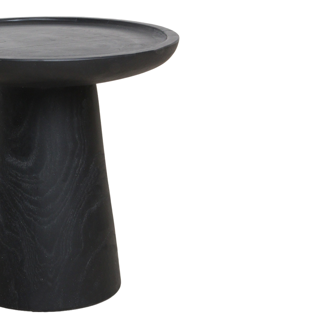 Table d&