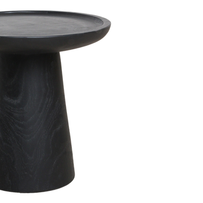 Table d&
