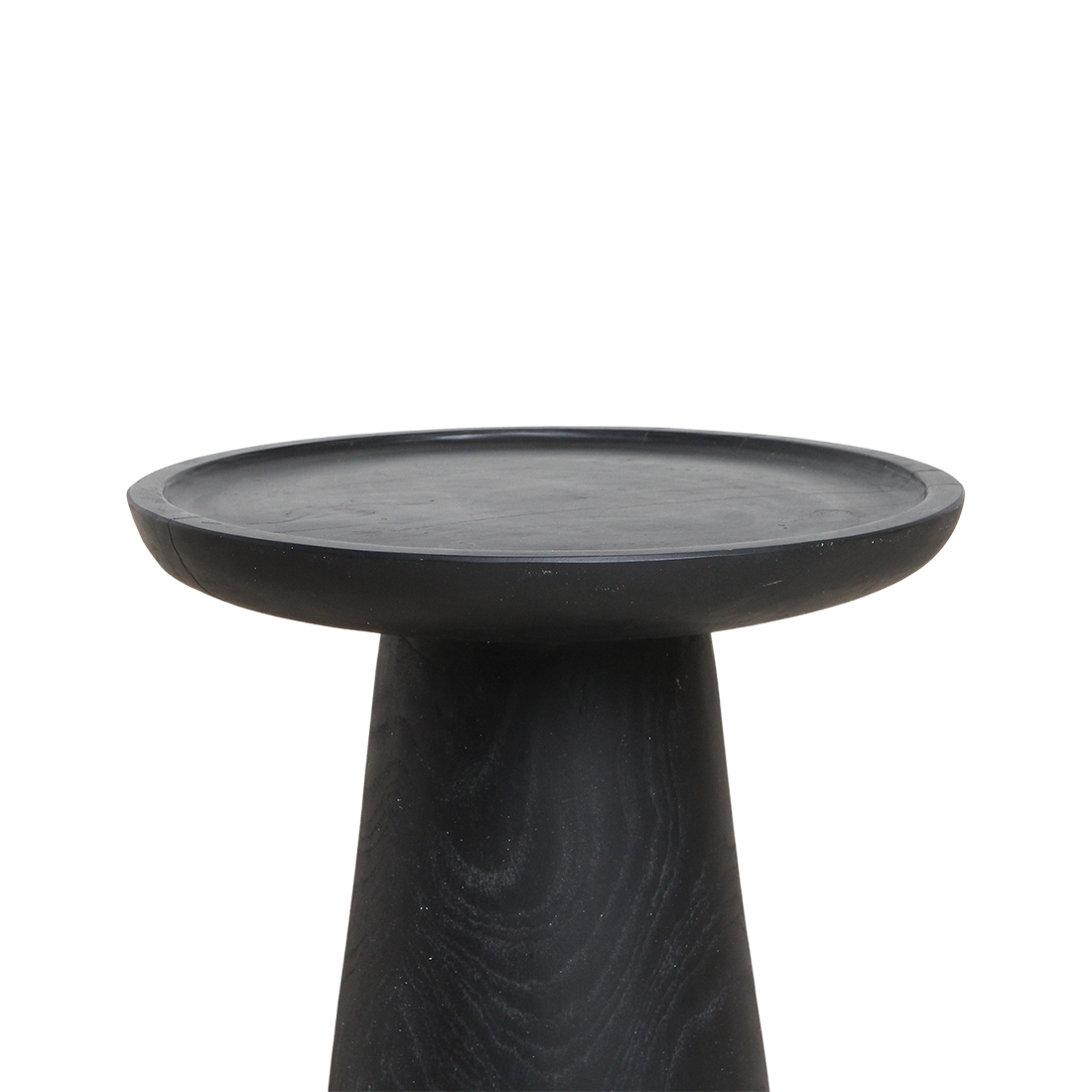 Table d&