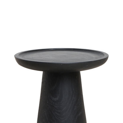 Table d&